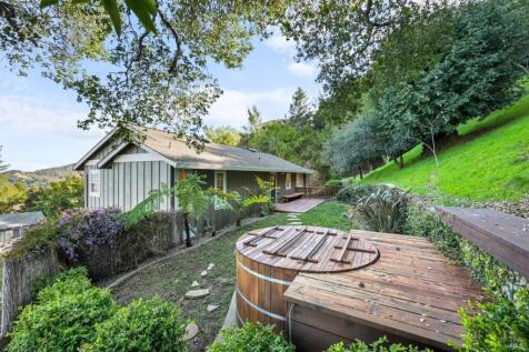 Property Image 69