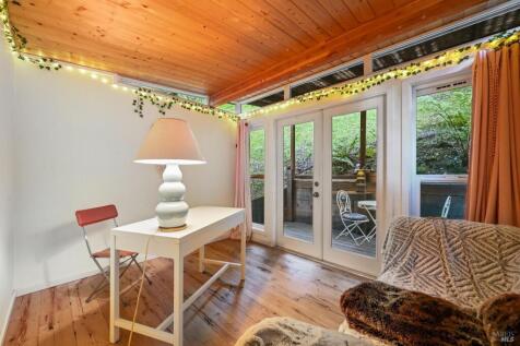 Property Image 81