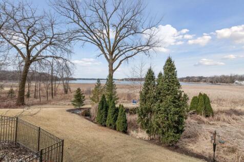Property Image 66