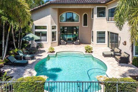 Property Image 66