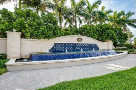 Property Image 83