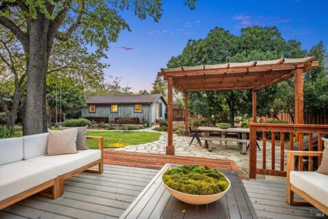 Property Image 64