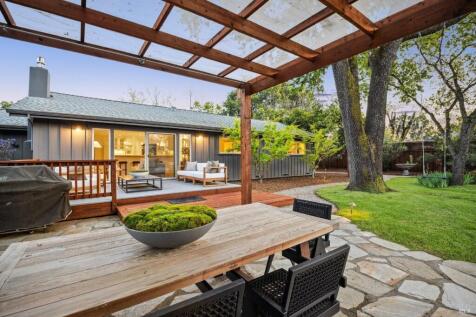 Property Image 67