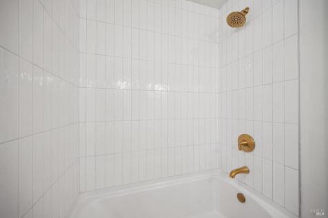Property Image 81