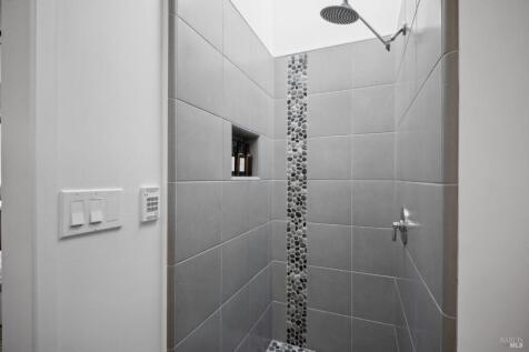 Property Image 83