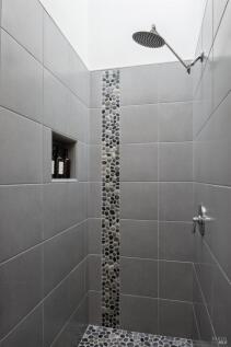 Property Image 84