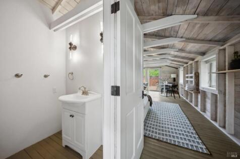 Property Image 86