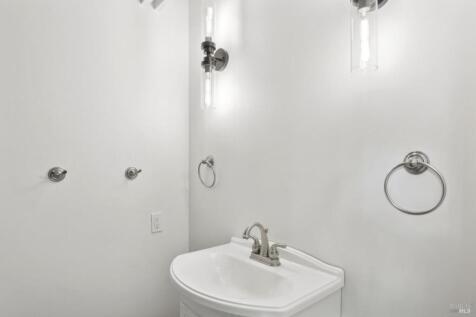Property Image 87