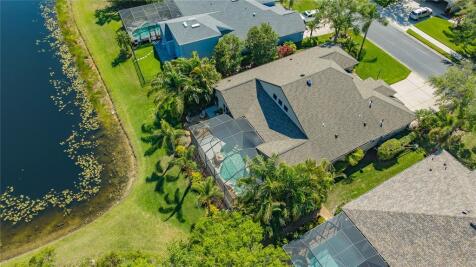 Property Image 62