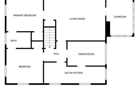 Property Image 56