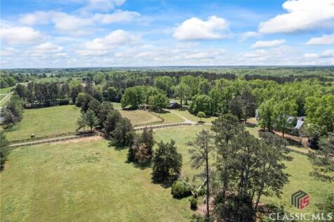 Property Image 59