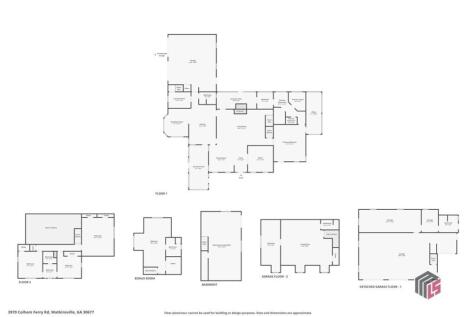 Property Image 62