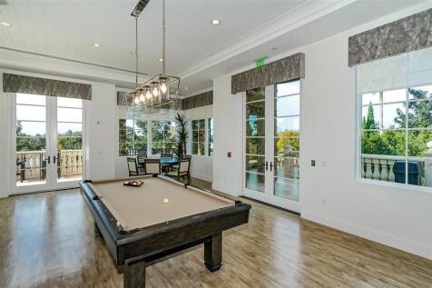 Property Image 66