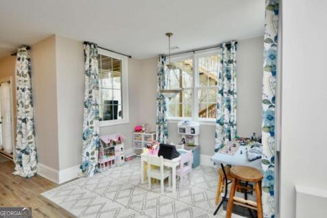Property Image 53
