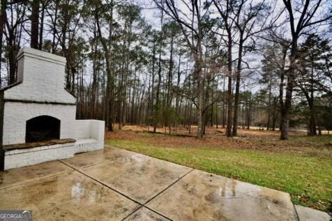 Property Image 61