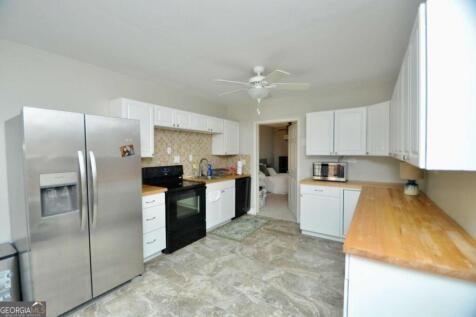 Property Image 63