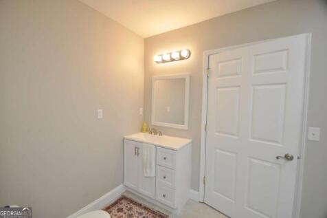 Property Image 66