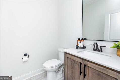 Property Image 56