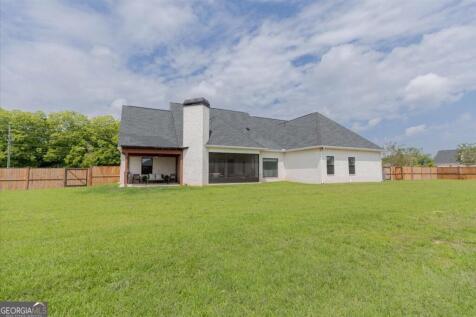 Property Image 63