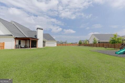 Property Image 64