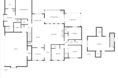 Property Image 92
