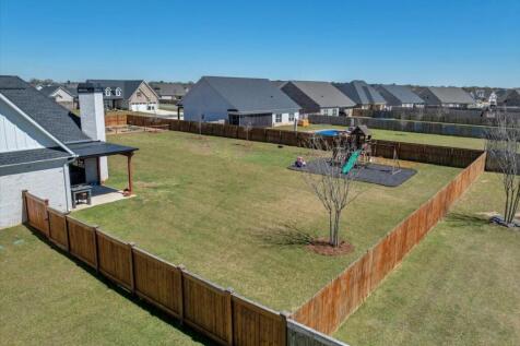 Property Image 69