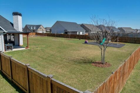 Property Image 71