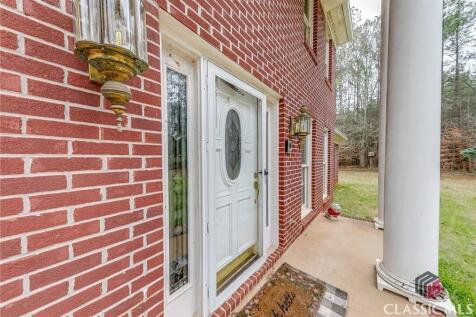 Property Image 66