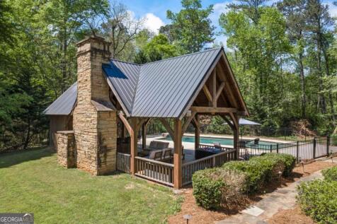 Property Image 45