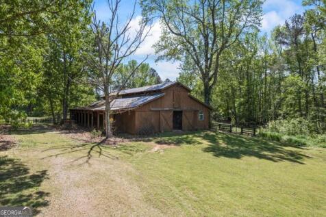 Property Image 53