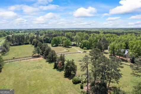 Property Image 56