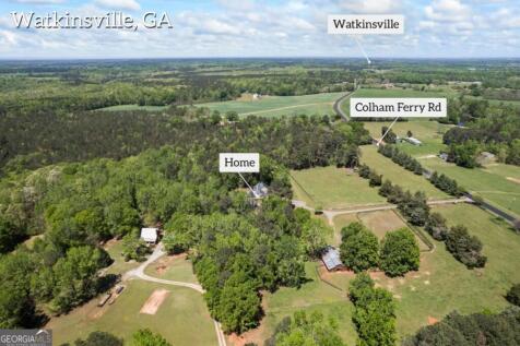 Property Image 61