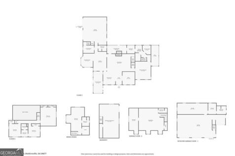 Property Image 62
