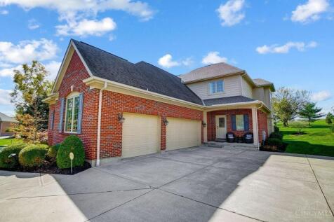 Property Image 68