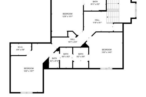Property Image 77