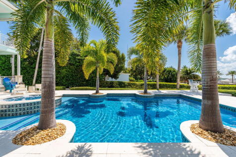 Property Image 57