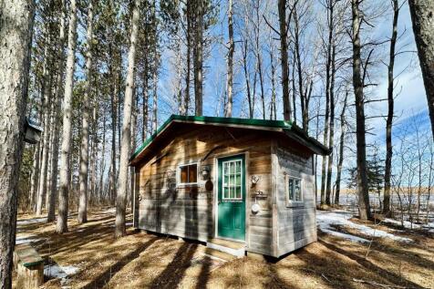 Property Image 60