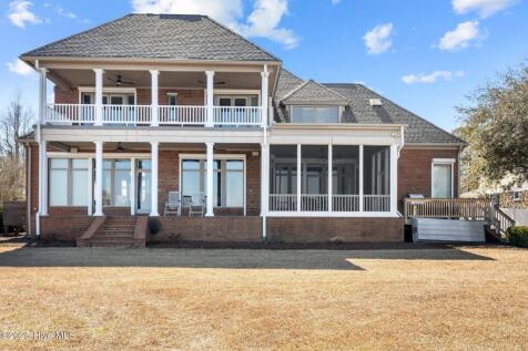 Property Image 57