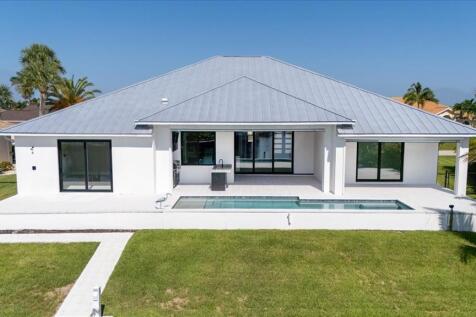 Property Image 73