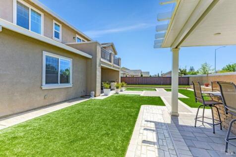 Property Image 69