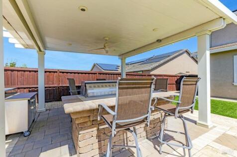 Property Image 70