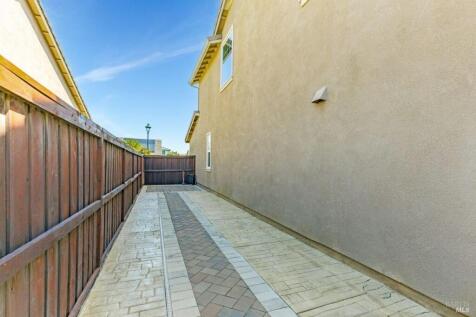 Property Image 74