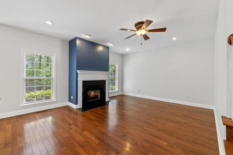 Property Image 101