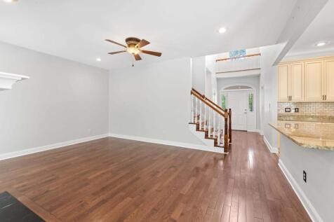 Property Image 104