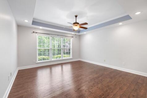 Property Image 106