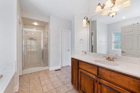 Property Image 107