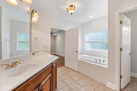 Property Image 109