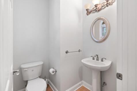 Property Image 113