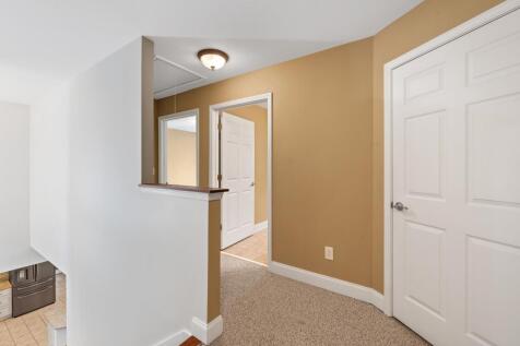 Property Image 115