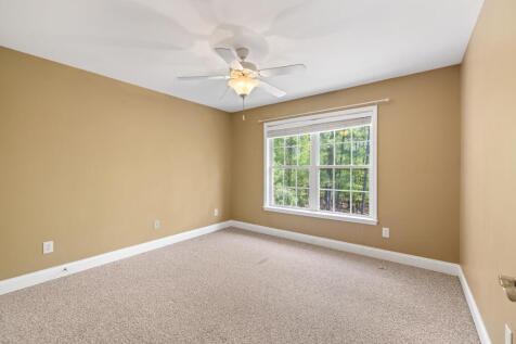 Property Image 116